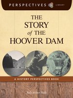 The Story of the Hoover Dam